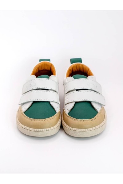 ERDA Eris Green