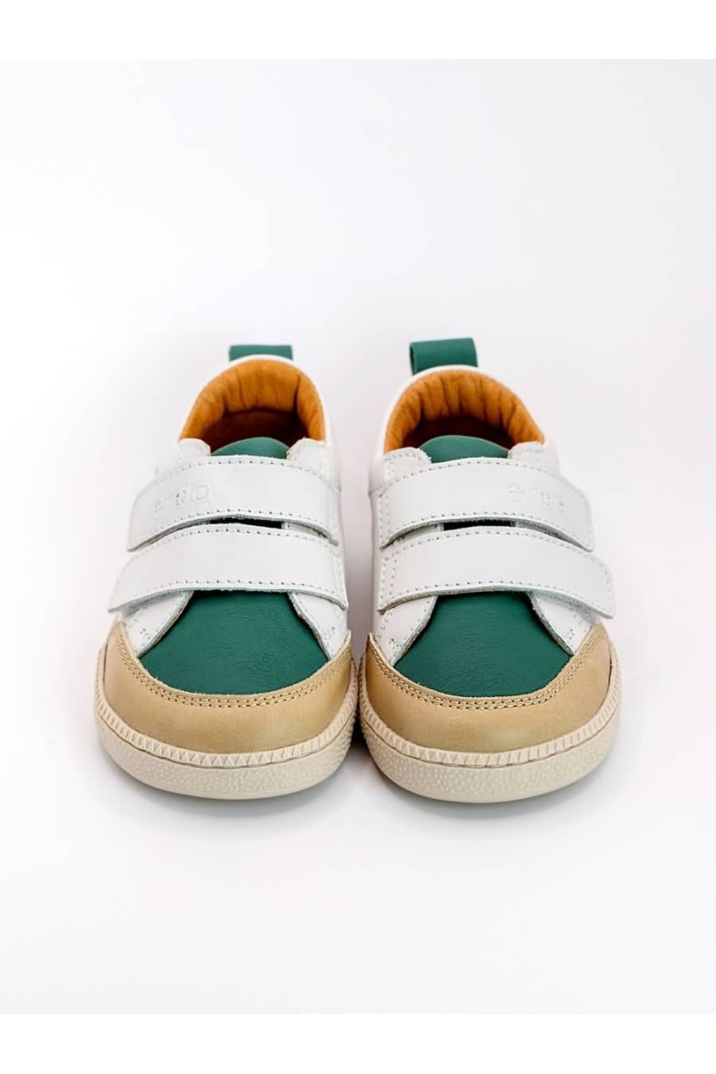 ERDA Eris Green