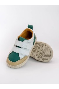 ERDA Eris Green