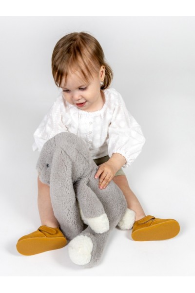 ERDA Camel