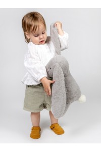 ERDA Camel