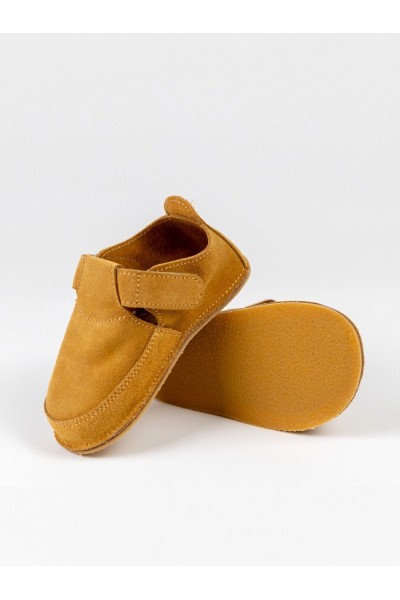 ERDA Camel