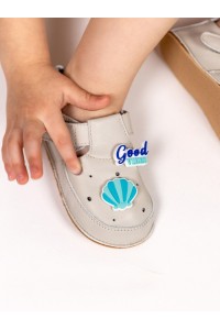 ERDA Grey Play