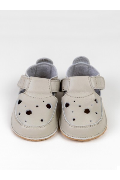 ERDA Grey Play