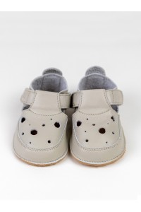 ERDA Grey Play