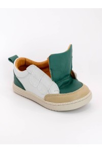 ERDA Eris Green