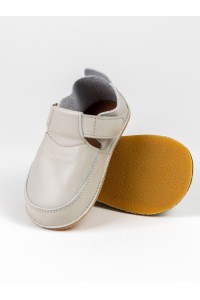 ERDA Pearl Grey