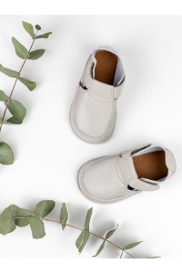 ERDA Pearl Grey