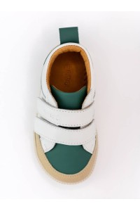 ERDA Eris Green