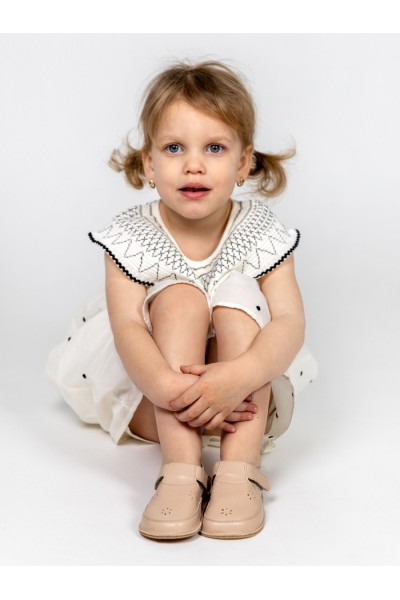 ERDA Rose Fleur