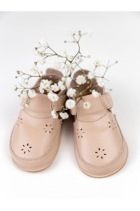 ERDA Rose Fleur
