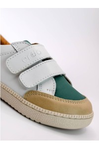 ERDA Eris Green