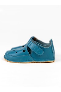 ERDA Teal Play