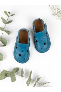 ERDA Teal Play