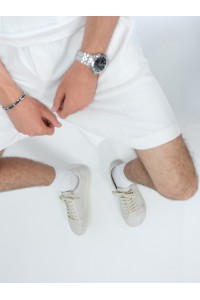 Essentials Off white