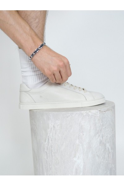 Essentials Off white