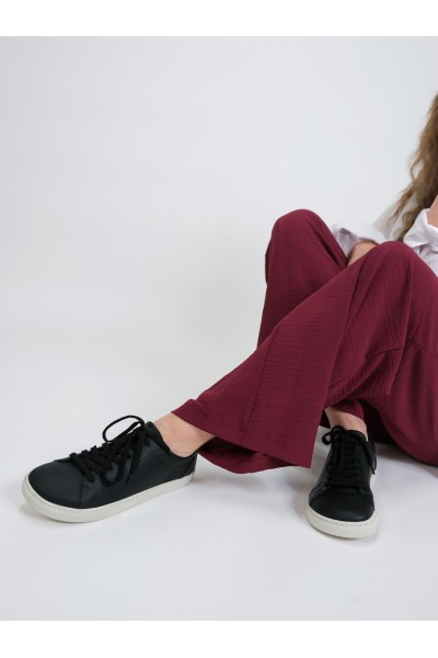 Essentials Black
