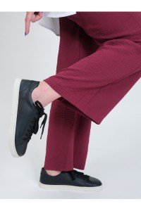 Essentials Black