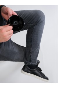 Essentials Black