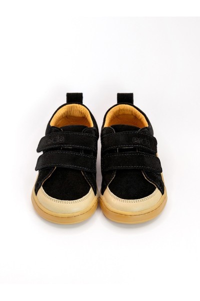 ERDA Noor Black