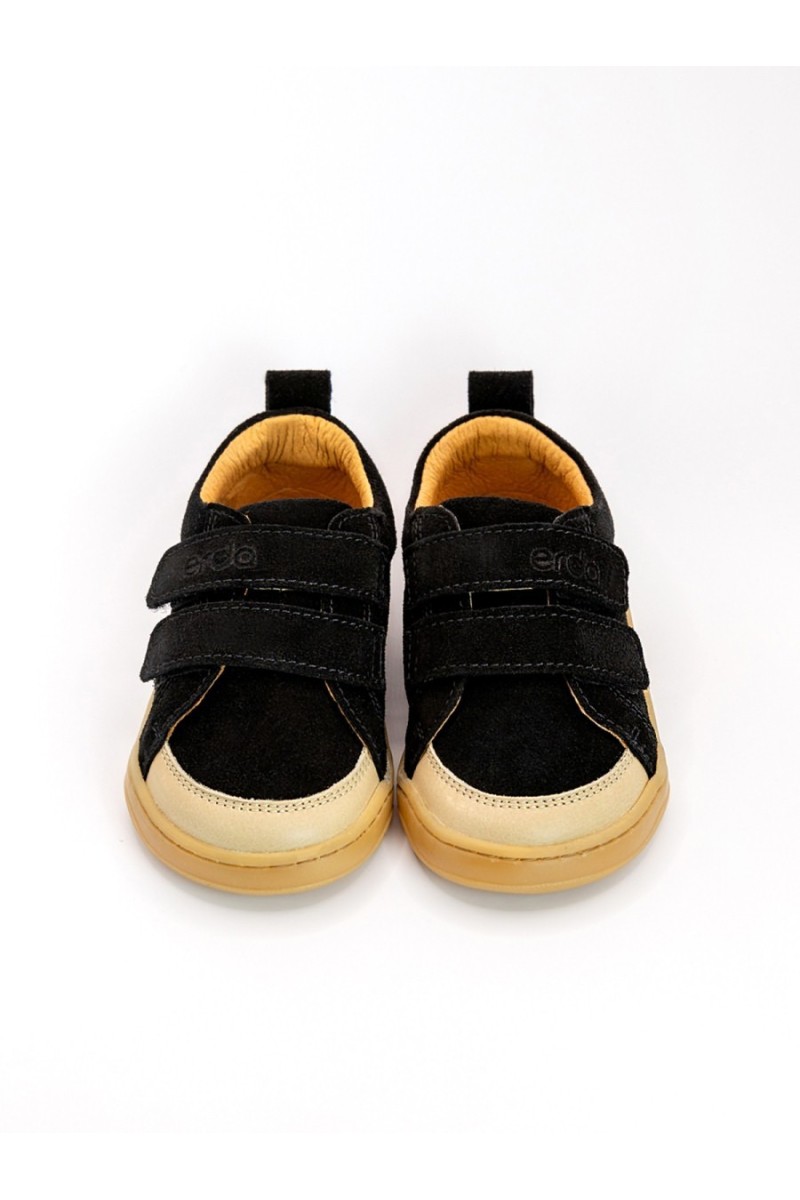 ERDA Noor Black