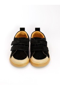 ERDA Noor Black