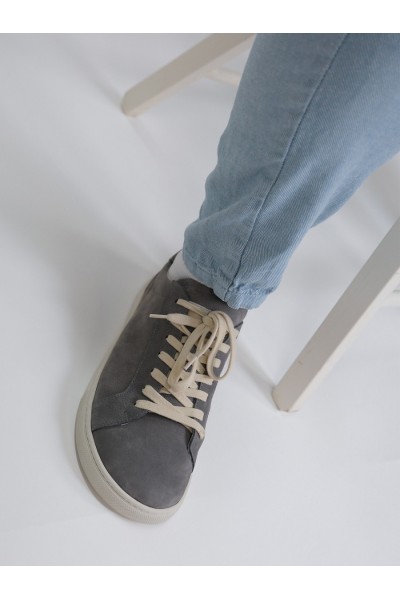 Essentials Stone