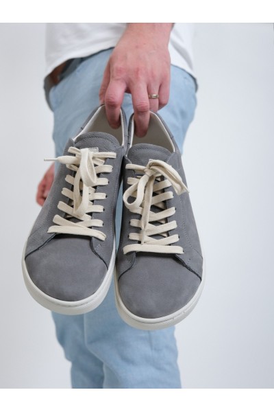 Essentials Stone