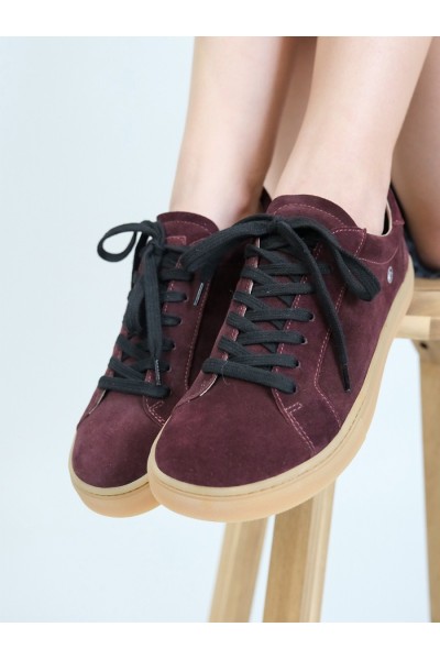 Essentials Ruby