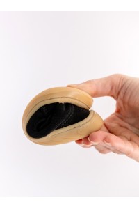 ERDA Noor Black