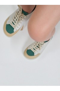 Eris Green
