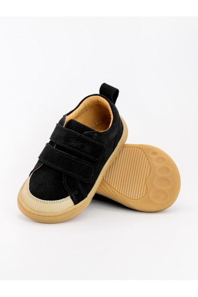 ERDA Noor Black