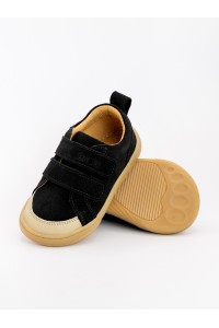 ERDA Noor Black
