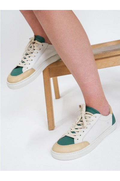 Eris Green
