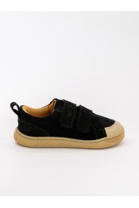 ERDA Noor Black