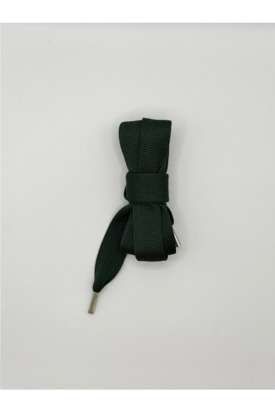 Sireturi Evergreen Chunky