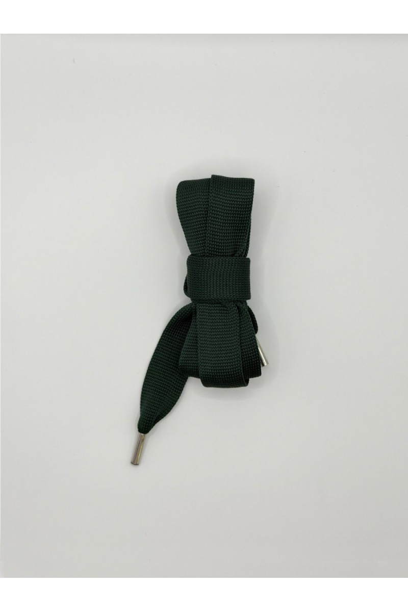 Sireturi Evergreen Chunky