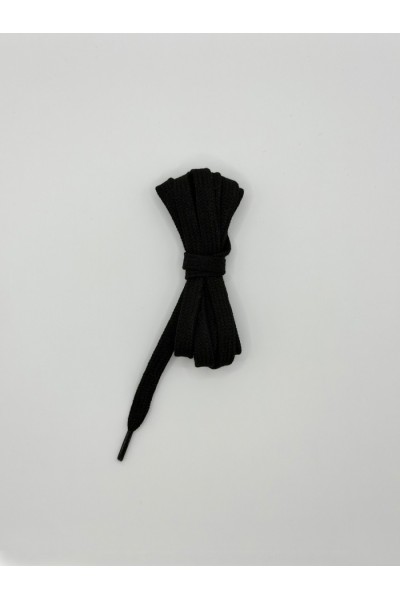 Sireturi Black