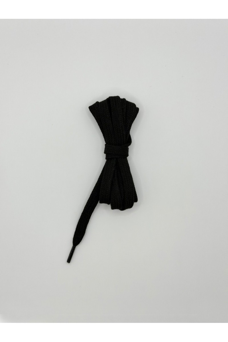 Sireturi Black