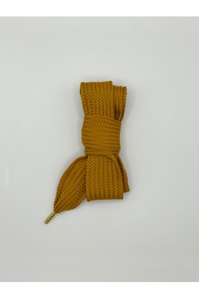 Sireturi Mustard Chunky
