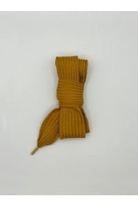 Sireturi Mustard Chunky