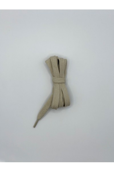 Sireturi Off White