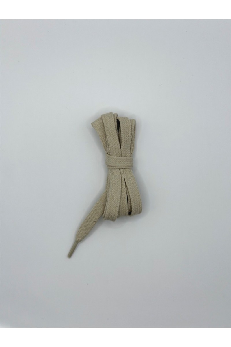 Sireturi Off White