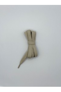 Sireturi Off White