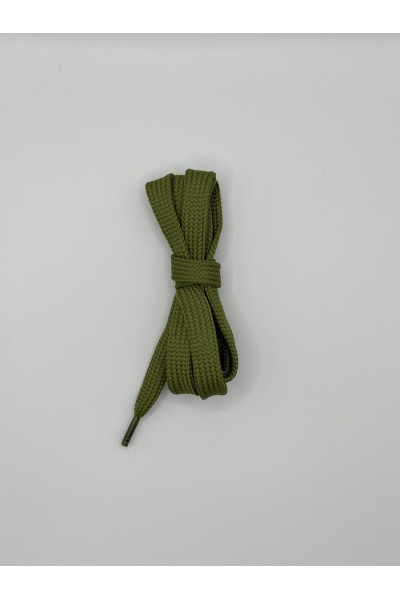 Sireturi Olive Green