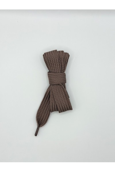 Sireturi Rosewood Brown