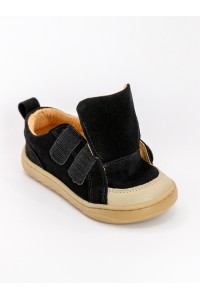 ERDA Noor Black