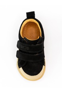 ERDA Noor Black