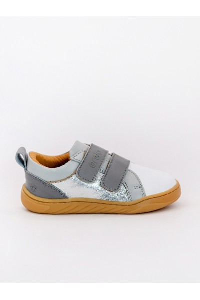 ERDA Nysa Grey