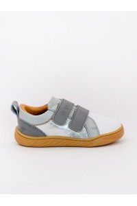 ERDA Nysa Grey